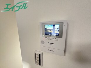 小舟江町貸家の物件内観写真